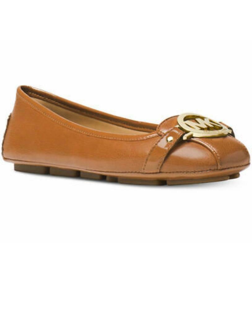 michael kors dolly shoes